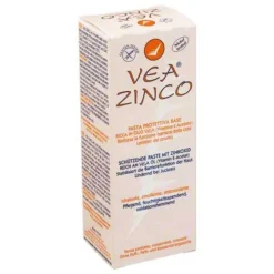 Vea Zinco, 40 ml> Sonstige Körperpflegeprodukte