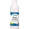 Veavet Pflegeshampoo vet. (für Tiere), 200 ml