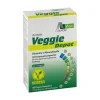 Veggie Depot Vitamine + Mineralstoffe Tabletten, 60 St