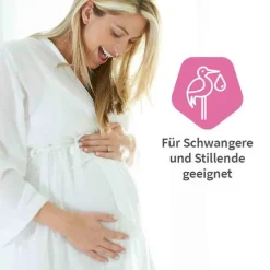 Velgastin® Suspension zum Einnehmen bei Blähungen , 30 ml