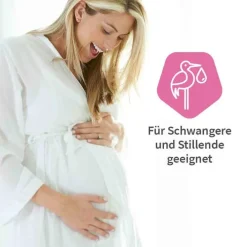 Velgastin ® Suspension zum Einnehmen bei Blähungen , 100 ml>Kinder Medikamente Gegen Blähungen|Mittel Gegen Blähungen