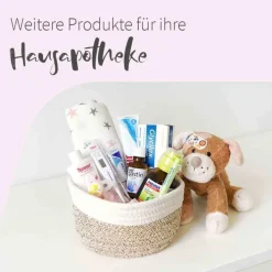 Velgastin ® Suspension zum Einnehmen bei Blähungen , 100 ml><noscript><img width=