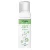 Vemal Intim Waschschaum, 150 ml> Intimpflege|Sonstige Körperpflegeprodukte