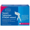 Stada Venen Tabletten retard, 100 St> Venenleiden