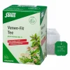 Salus Venen-Fit Tee Kräutertee Nr.13 Filterbeutel, 15 St> Kräutertee