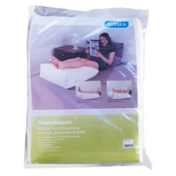 Ludwig Bertram Venenkissen, 1 St> Alltagshilfen