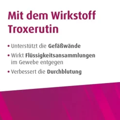 Veno SL 300 Hartkapseln, 100 St