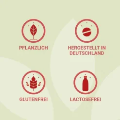 Venox ® 45 mg Weichkapseln, 100 St><noscript><img width=