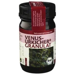 Venusurkicher Granulat Dr. Pandalis, 45 g