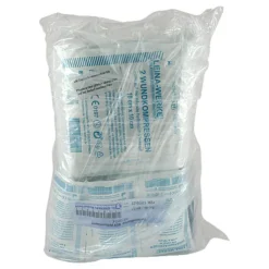 Verbandkasten Füllung DIN 13157-C, 1 St