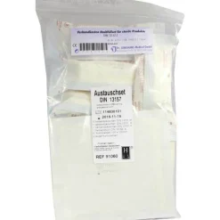 Verbandkasten Nachfüll Set für sterile Produkte 13157-C, 1 St> Verbandkasten