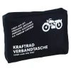 Verbandtasche Motorrad nach DIN 13167, 1 St