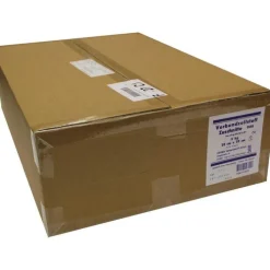Kerma Verbandzellstoff Zuschnitte, 5 kg> Mull & Zellstoff