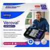 Veroval® compact + Oberarm-Blutdruckmessgerät, 1 St