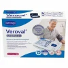 Veroval ® duo control Oberarm-Blutdruckmessgerät Large, 1 St> Blutdruckmessgeräte