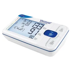 Veroval ® duo control Oberarm-Blutdruckmessgerät Large, 1 St> Blutdruckmessgeräte