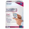 Veroval® EKG- und Blutdruckmessgerät, 1 St