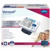 Veroval® Handgelenk-Blutdruckmessgerät, 1 St