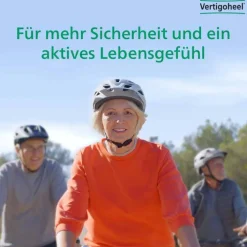 Vertigoheel ® Mischung, 100 ml><noscript><img width=
