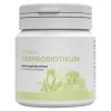 Vetvisan Tierprobiotikum Pulver für Hunde / Katzen, 100 g