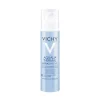 Vichy Aqualia Thermal ExtraSensitive Creme, 50 ml