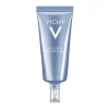 Vichy Aqualia Volcano Drop Creme, 75 ml