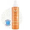 Vichy Capital Soleil Cell Protect Spray LSF 50 + , 200 ml