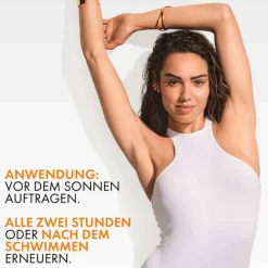 Vichy Capital Soleil Cell Protect Oil LSF 50, 200 ml><noscript><img width=