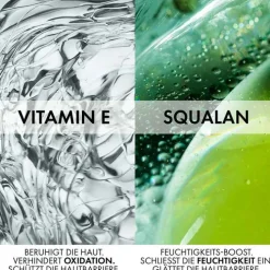 Vichy Capital Soleil Cell Protect Oil LSF 50, 200 ml><noscript><img width=