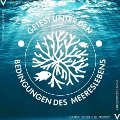 Vichy Capital Soleil Cell Protect Spray LSF 30, 200 ml