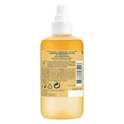 Vichy Capital Soleil Sonnenspray braun LSF 30, 200 ml> Lsf 30