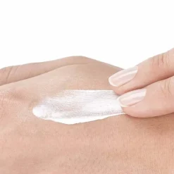 Vichy Capital Soleil Sonnenschutz-Milch LSF 50+ für Gesicht und Körper, 300 ml