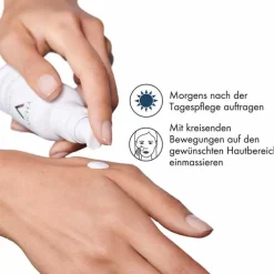 Vichy Capital Soleil UV-Age Daily LSF 50 + , 40 ml><noscript><img width=