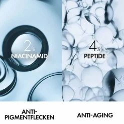 Vichy Capital Soleil UV-Age daily LSF 50 + , 80 ml