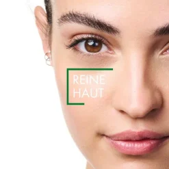 Vichy Capital Soleil UV-Clear LSF 50 + , 40 ml