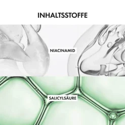 Vichy Capital Soleil UV-Clear LSF 50 + , 40 ml