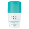 Vichy Deo Roll-on Anti-Transpirant 48h, 50 ml