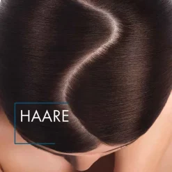 Vichy Dercos Anti-Schuppen Shampoo fettige Kopfhaut , 500 ml><noscript><img width=