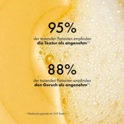 Vichy Dercos Anti-Schuppen Shampoo fettige Kopfhaut , 500 ml><noscript><img width=