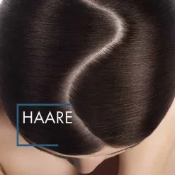 Vichy Dercos Anti-Schuppen Shampoo fettige Kopfhaut, 390 ml