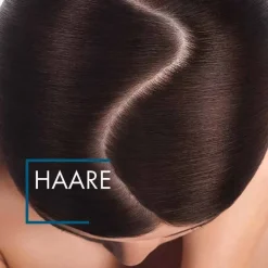 Vichy Dercos Anti-Schuppen Psoriasis Shampoo, 200 ml><noscript><img width=