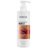 Vichy Dercos Kera-Solutions Shampoo, 250 ml> Shampoos