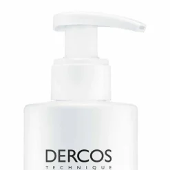 Vichy Dercos Kera-Solutions Shampoo, 250 ml><noscript><img width=