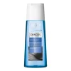 Vichy Dercos Mineralshampoo, 200 ml> Shampoos