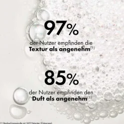 Vichy Dercos Vital Shampoo mit Aminexil, 390 ml