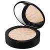 Vichy Dermablend Covermatte Puder 15, 9.5 g> Puder