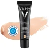 Vichy Dermablend 3D Correction Make-up 20 Vanilla, 30 ml> Make Up