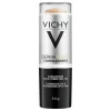 Vichy Dermablend Extra Cover Stick 25, 9 g> Korrekturstifte