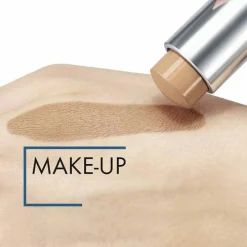 Vichy Dermablend Extra Cover Stick 25, 9 g><noscript><img width=