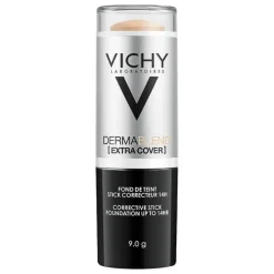 Vichy Dermablend Extra Cover Stick 15, 9 g> Korrekturstifte
